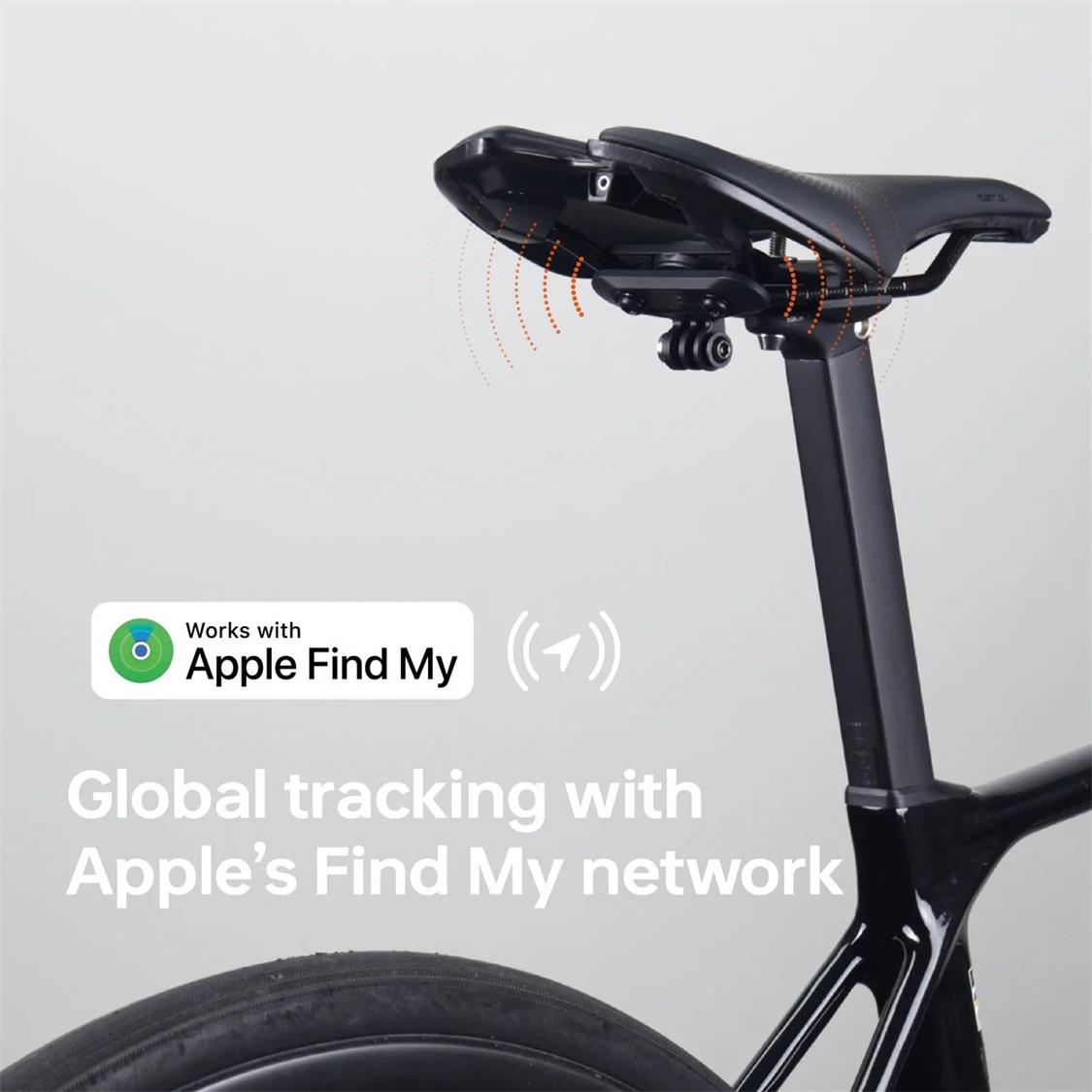NETFY_Saddle_Mount_Bike_Tracker_2
