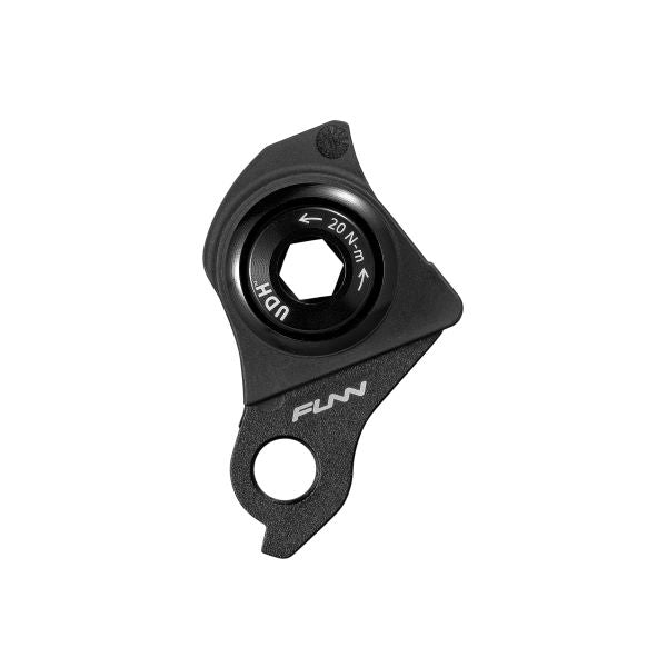 F-Derailleurs-UDH-Black_WB003