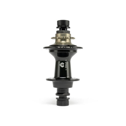 ECLATEXILECASSETTEHUBBLACK-1
