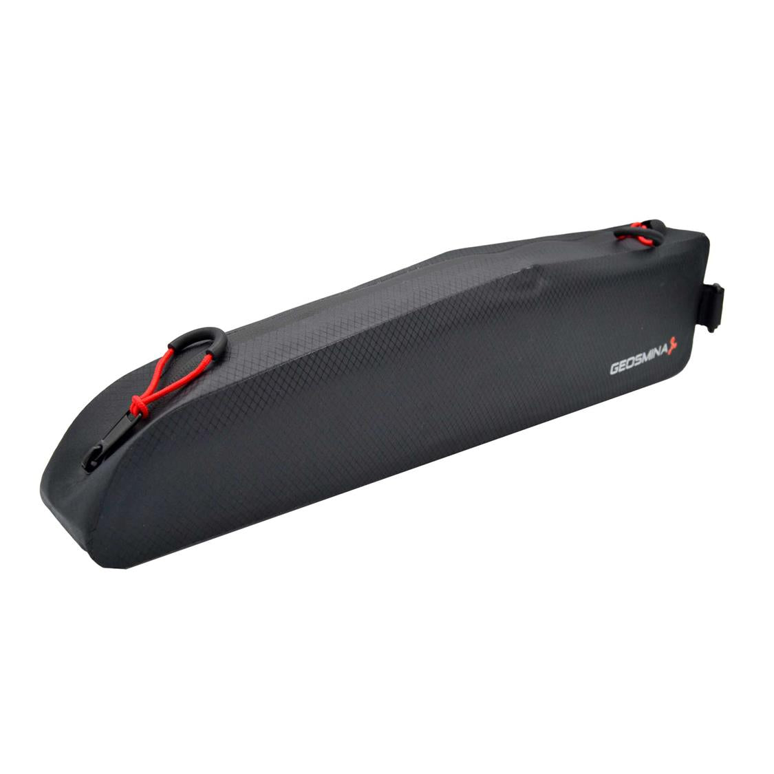 You Dee Top tube bag  GEO11196-4