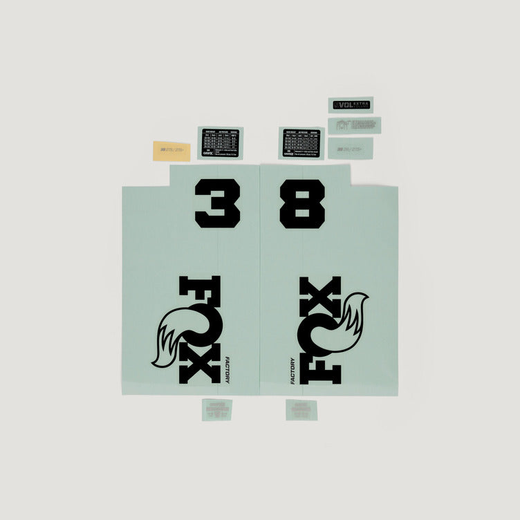 803-04-279