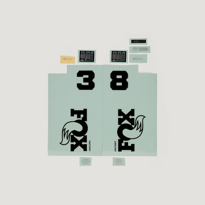 803-04-279