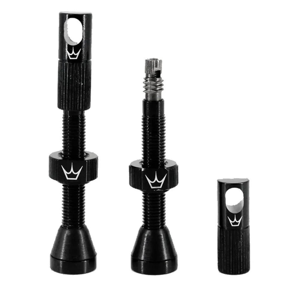 chris-king-peatys-tubeless-valves-Black