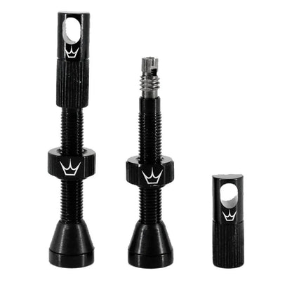 chris-king-peatys-tubeless-valves-Black