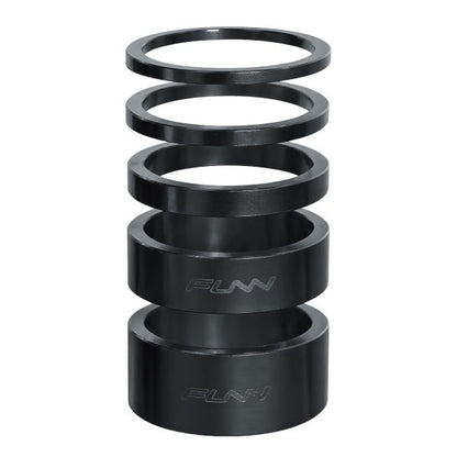 F-Descend-Spacer-WB-Black