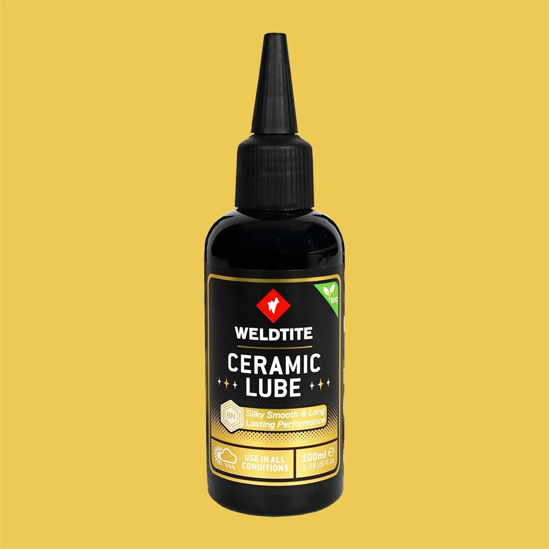 Ceramic_Lube__100ml__1