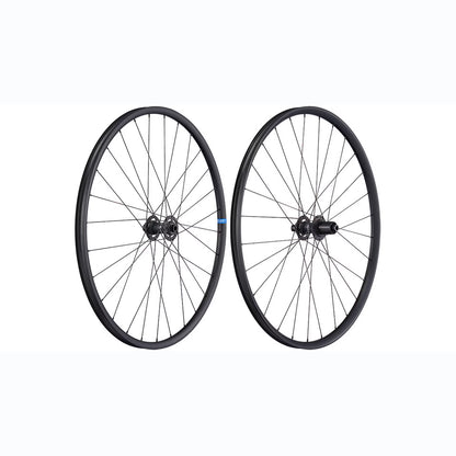 Ritchey WCS Zeta GX Disc Wheelset 650B Shimano Tubeless Ready
