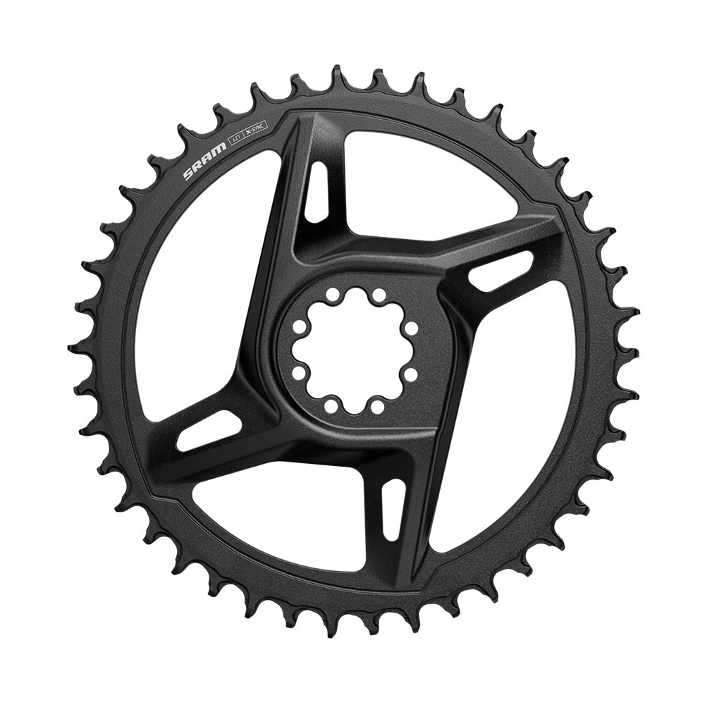 Rival 1X Chainring