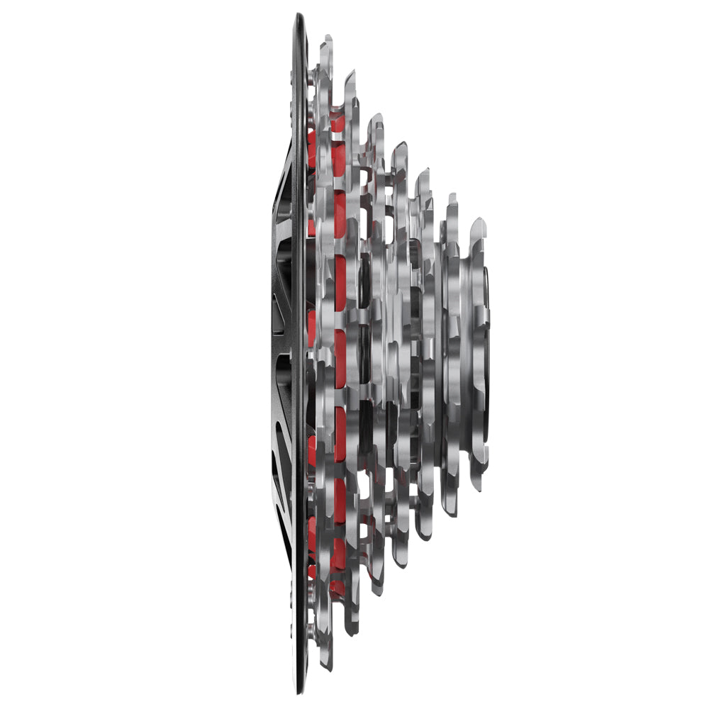 SRAM  XX DH CS XS 797 XD Slim Cassette
