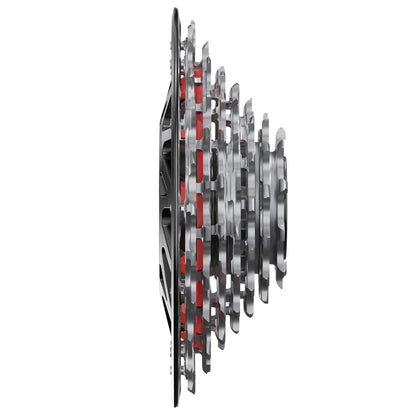 SRAM  XX DH CS XS 797 XD Slim Cassette