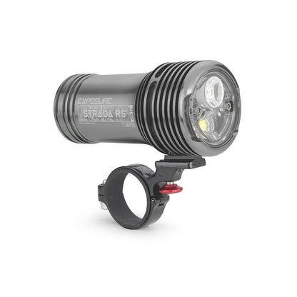 Strada 12 RS Aktiv_1