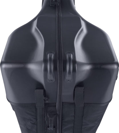 100412100-ROAD-BIKE-BAG-PRO-dt07