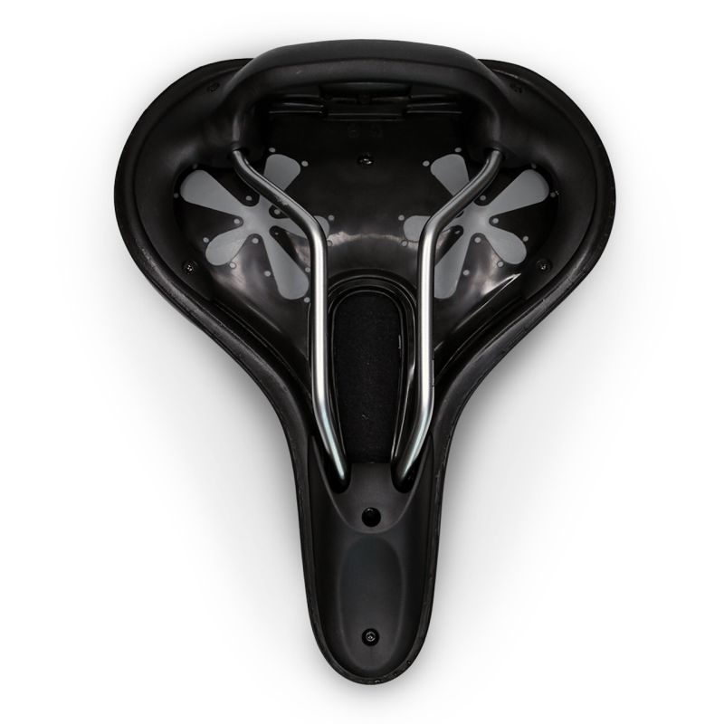 Planet Bike ARS Lift 175 Saddle - Base