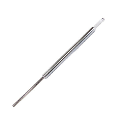 SFP-193
