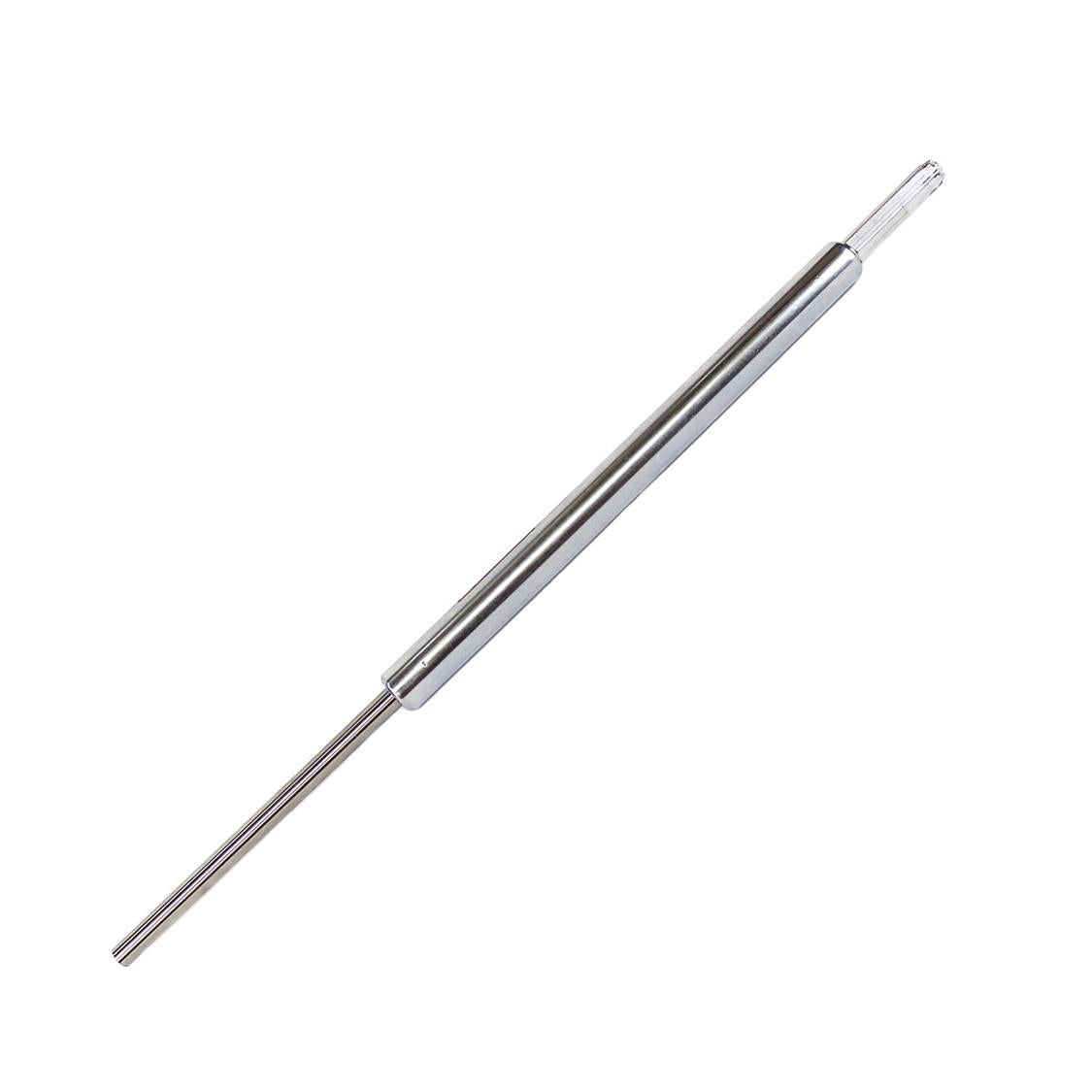 SFP-267