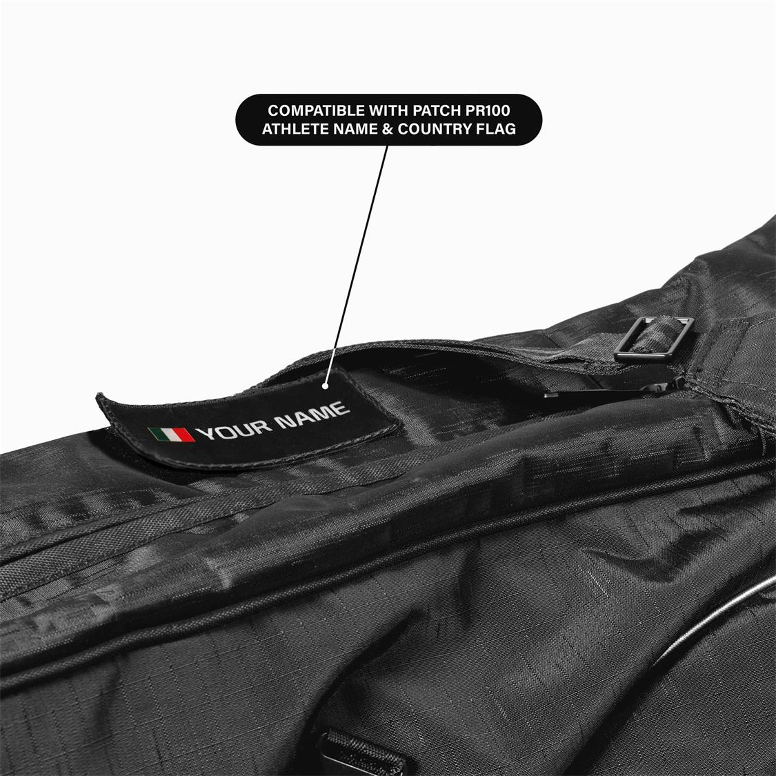 AEROCOMFORT_3_0_ROAD_BIKE_TRAVEL_BAG_10