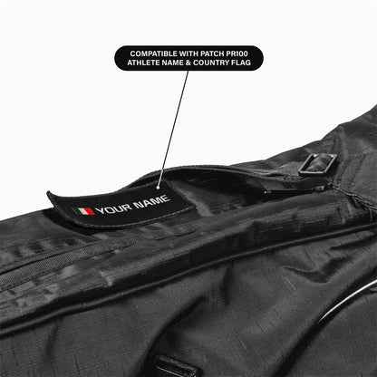 AEROCOMFORT_3_0_ROAD_BIKE_TRAVEL_BAG_10
