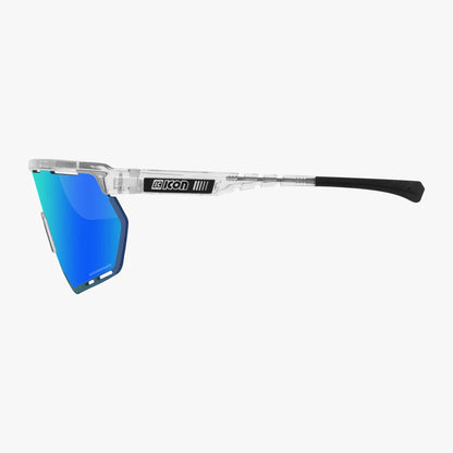 Scicon Aerowing Multimirror Blue-Crystal Gloss 3