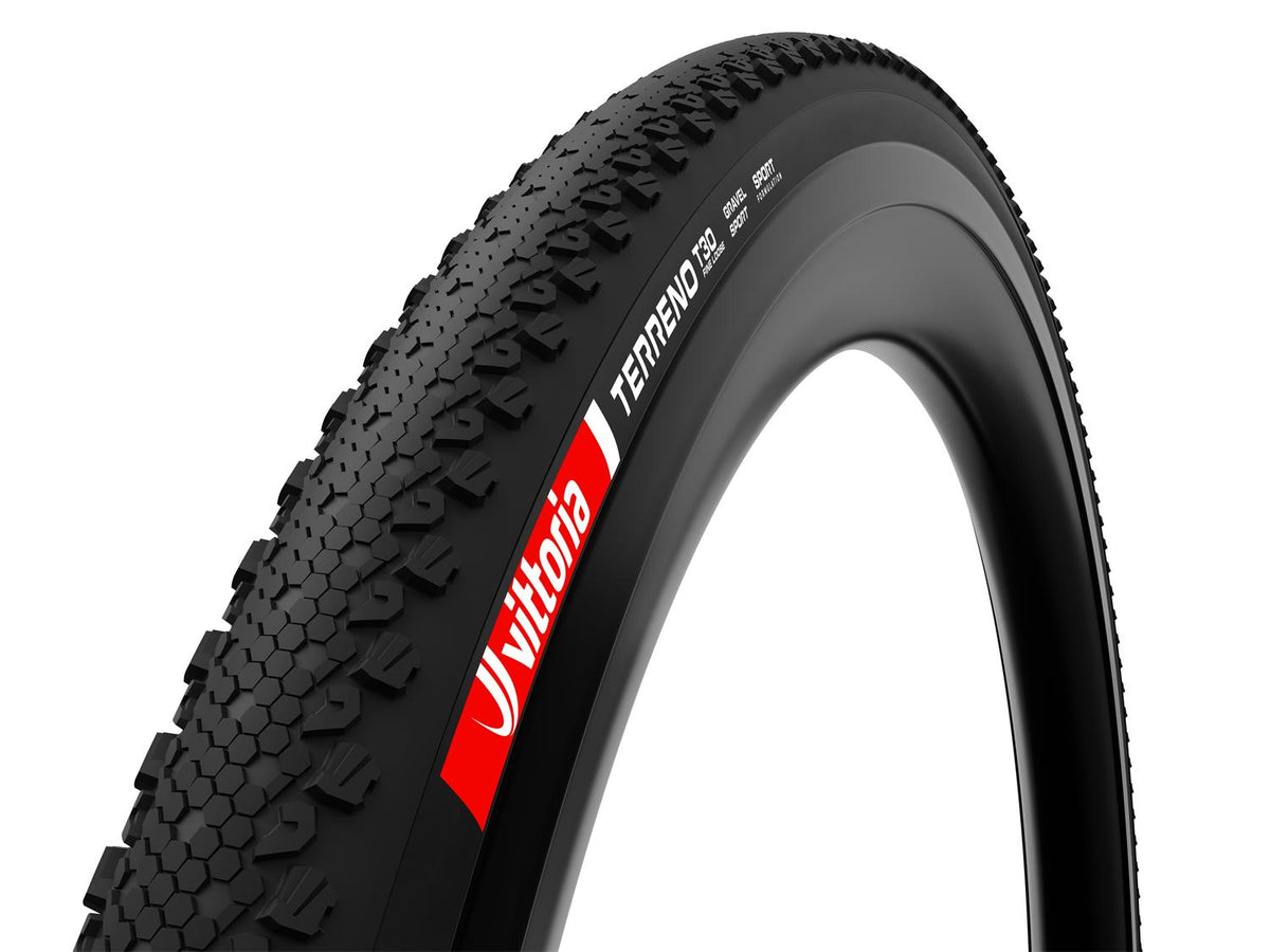 terreno-T30-hardpack-gravel-sport_side