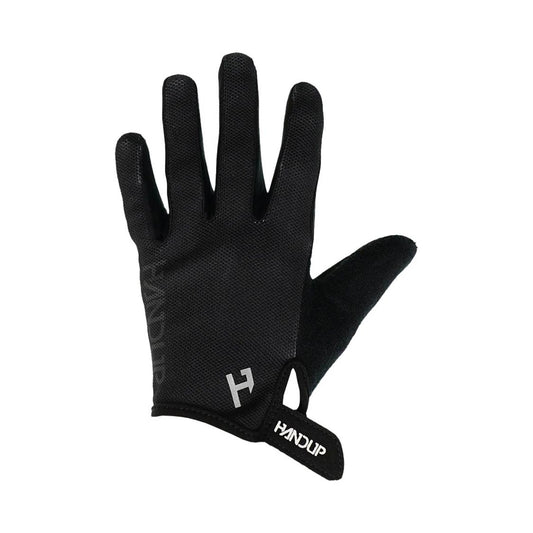 Youth_Gloves___Pure_Black_1