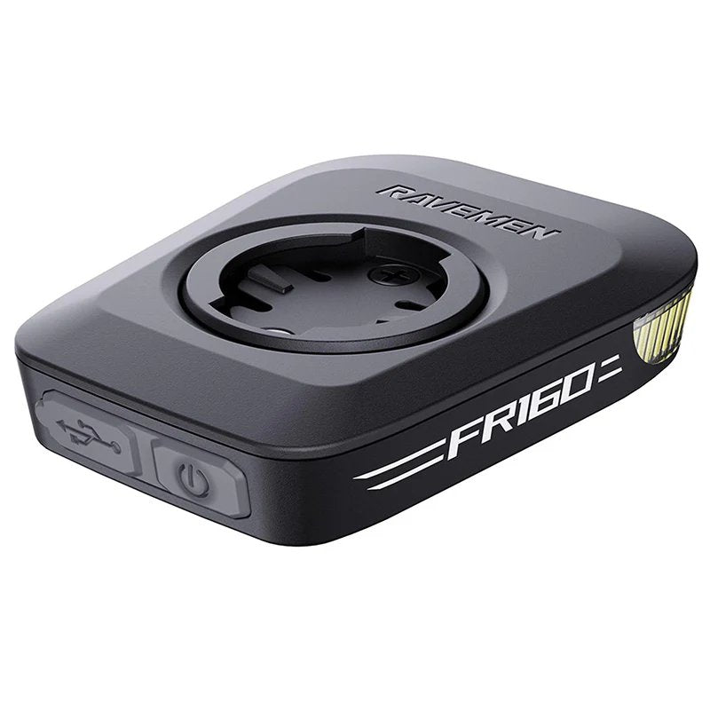 FR160_3
