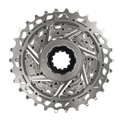 Sram XG-1250 10-30 Cassette
