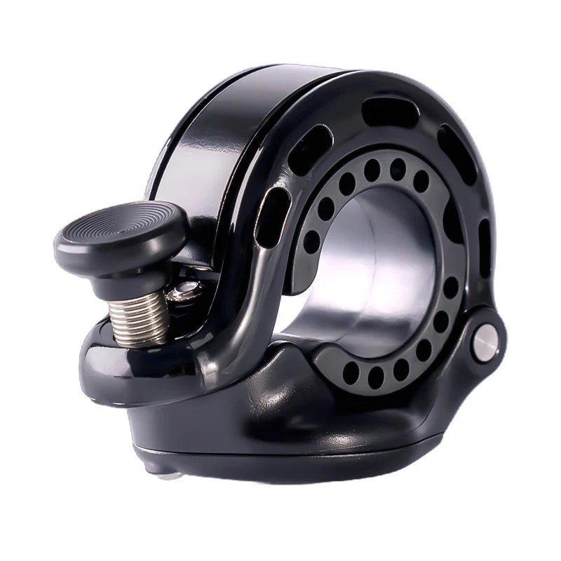 Q2_Bike_Bell_1