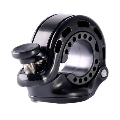 Q2_Bike_Bell_1