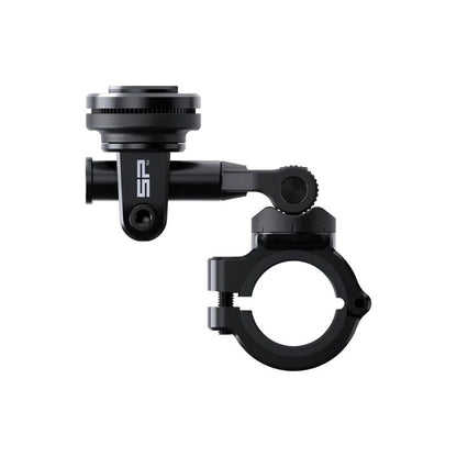 MotoMount3D_4_52871_drk