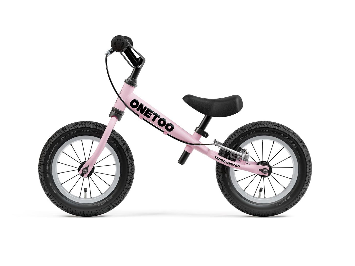 onetoo_candypink_side_original_0001