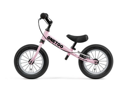 onetoo_candypink_side_original_0001
