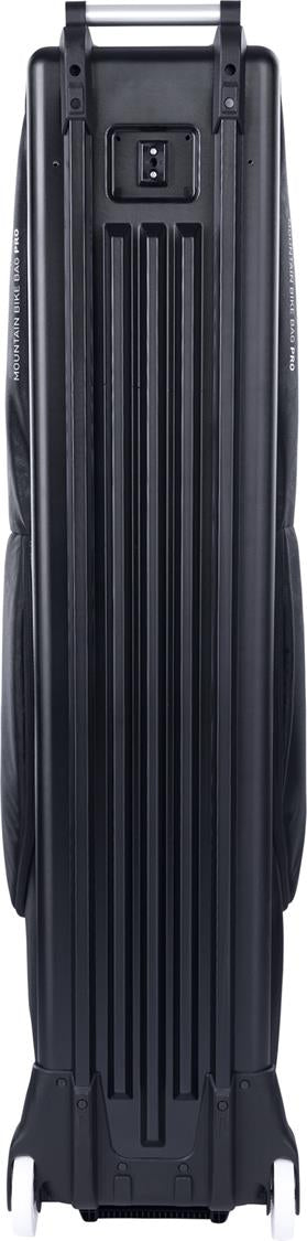 100413100-MOUNTAIN-BIKE-BAG-PRO-dt08