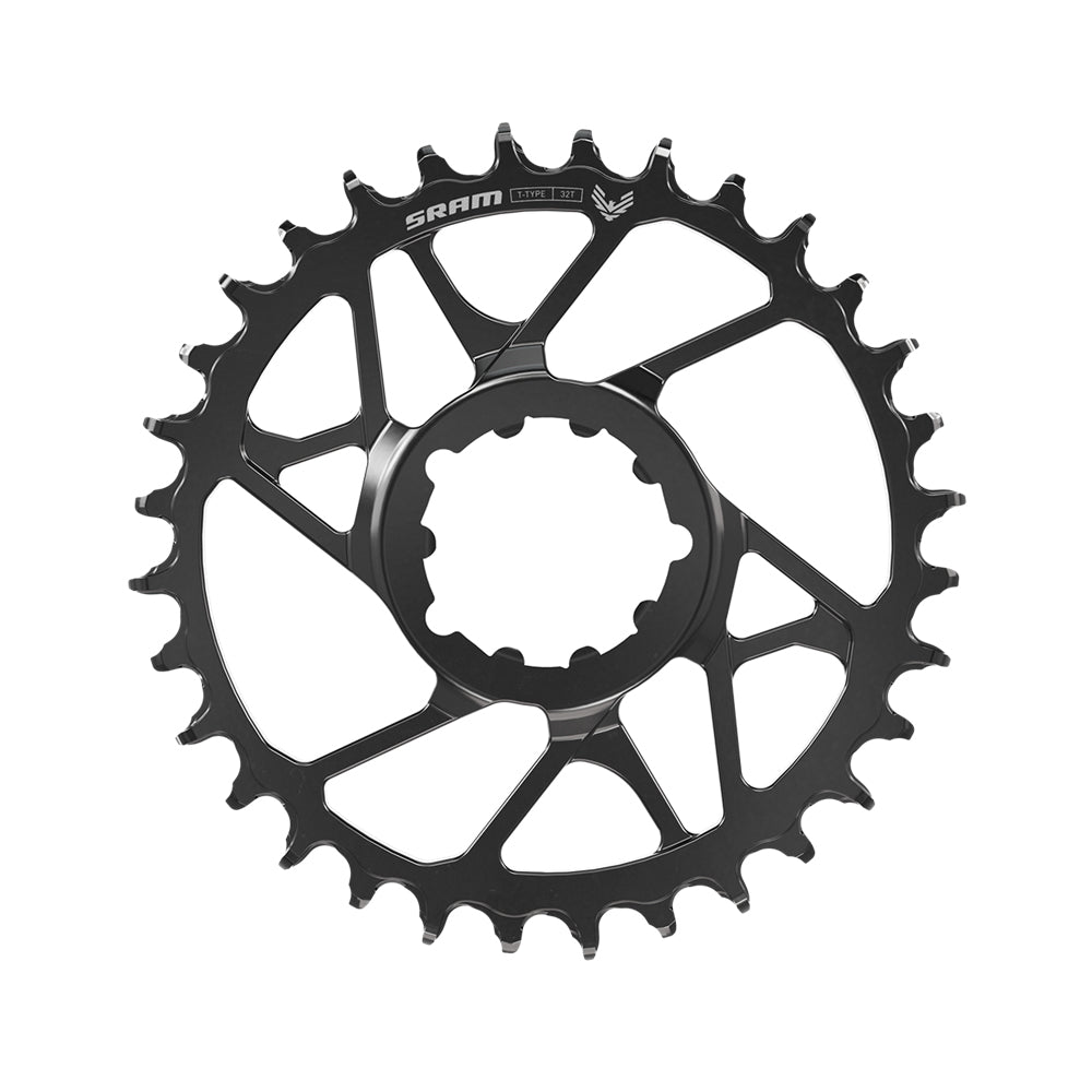 SRAM Eagle 70 Transmission DM Chainring 3 Bolt