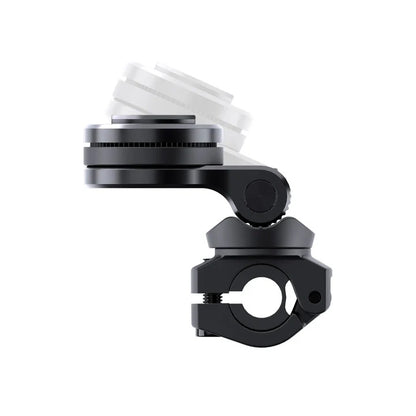 mirrormountpro_2