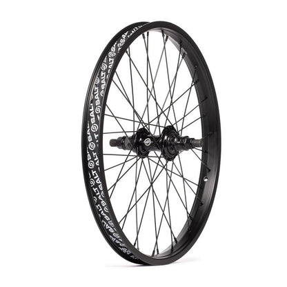 Rookie_Cassette_Rear_Wheel_1