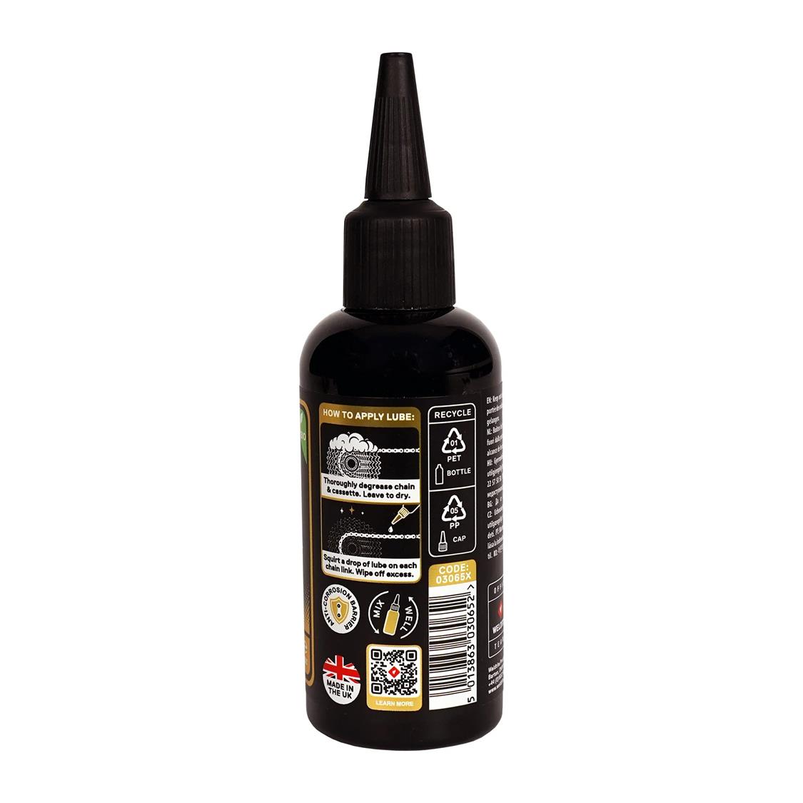 Ceramic_Lube__100ml__4