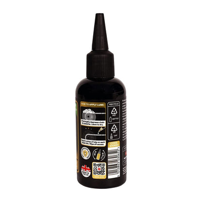 Ceramic_Lube__100ml__4