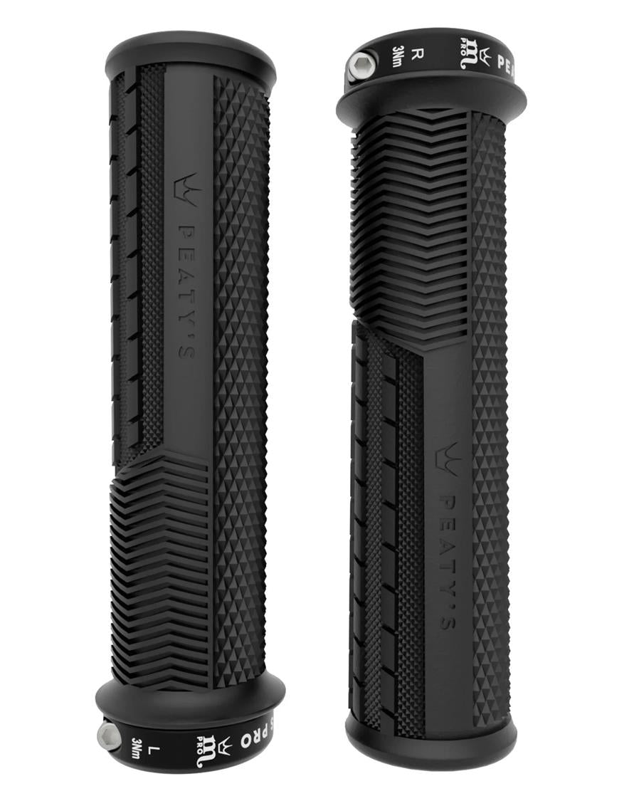 Peaty_s_Monarch_Pro_Grip___Knurl_3