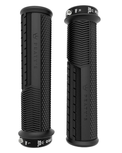 Peaty_s_Monarch_Pro_Grip___Knurl_3