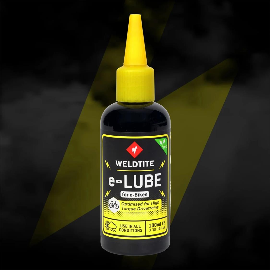 e_Lube__100ml__6