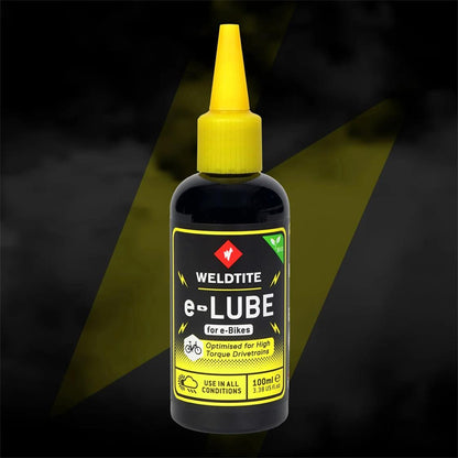 e_Lube__100ml__6