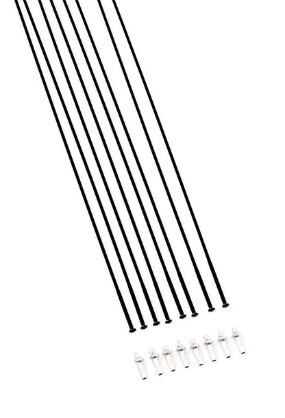 SW-SP-GRC1100-30-KIT