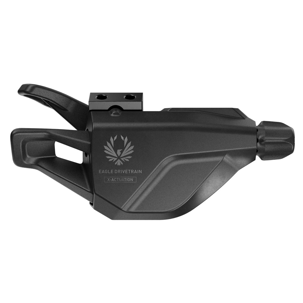 SRAM S200 Shifter