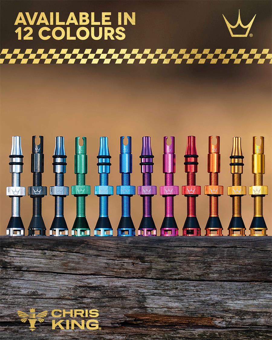 Peaty_s_Holeshot_Fast_Flow_Tubeless_Valves_5