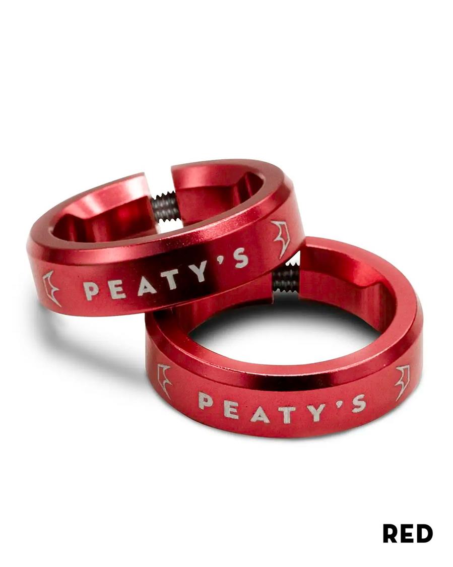 Peaty_s_Monarch_Grips___Lockrings_10