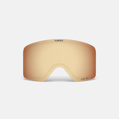 Giro Method Replacement Lens Vivid Copper
