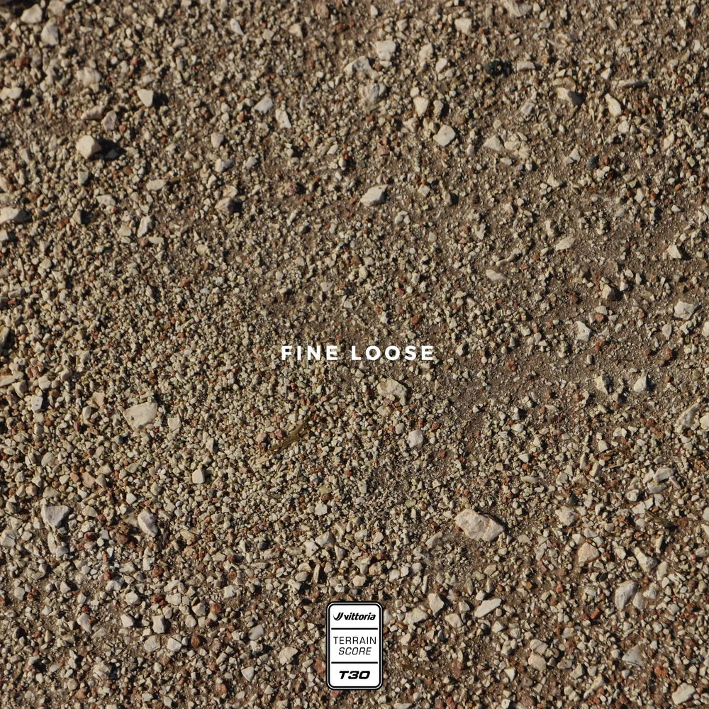 terreno-T30-fine-loose-gravel-08