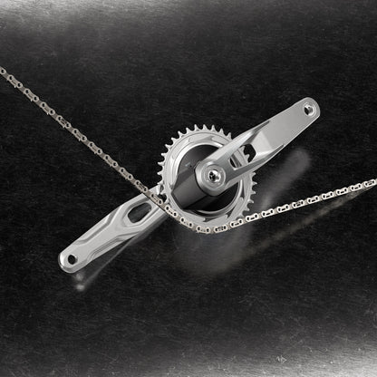 SRAM Eagle Transmission 1987 Collection