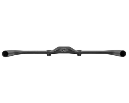 RHW20CC422_4