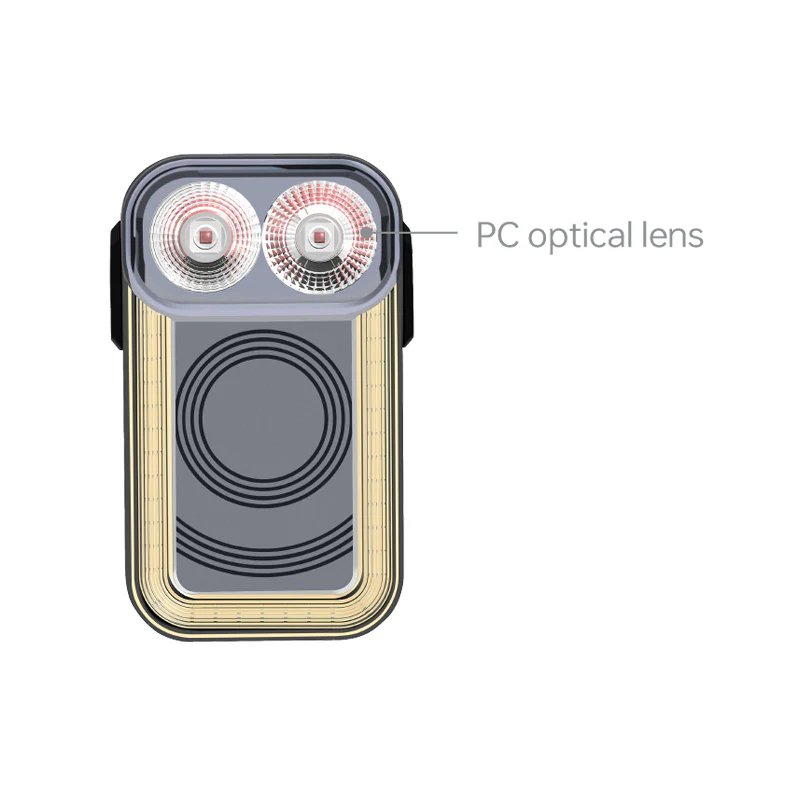 SEEMEE_100AD_Radar_Detection_Taillight_9